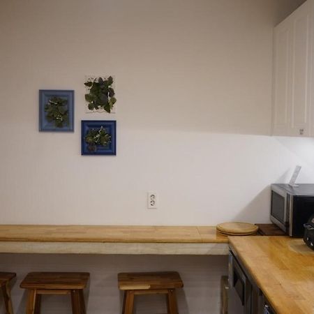 Hannahstay Women Only Guesthouse Τζέτζου Εξωτερικό φωτογραφία