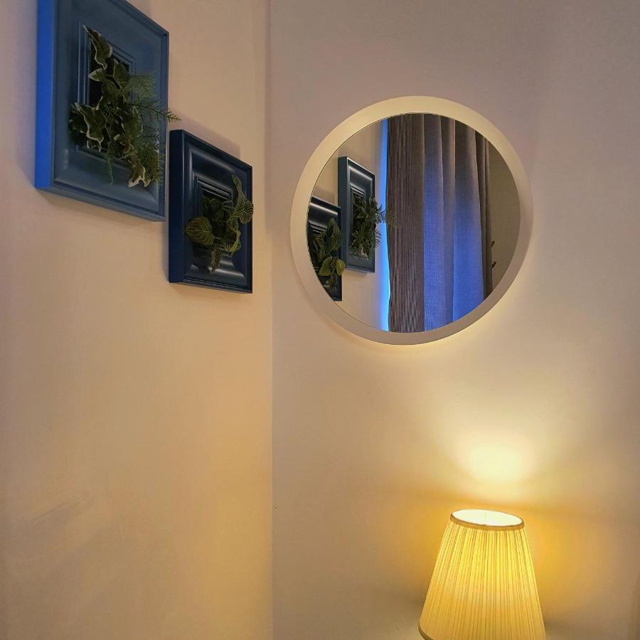 Hannahstay Women Only Guesthouse Τζέτζου Εξωτερικό φωτογραφία