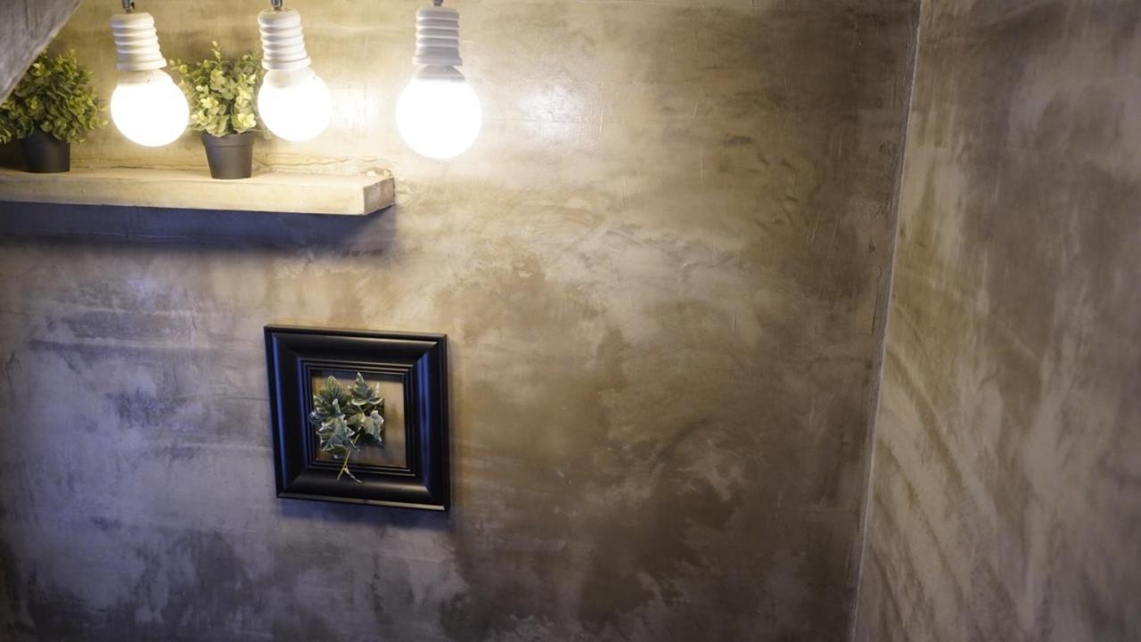 Hannahstay Women Only Guesthouse Τζέτζου Εξωτερικό φωτογραφία